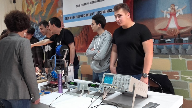 20170426 094730 [800x600]